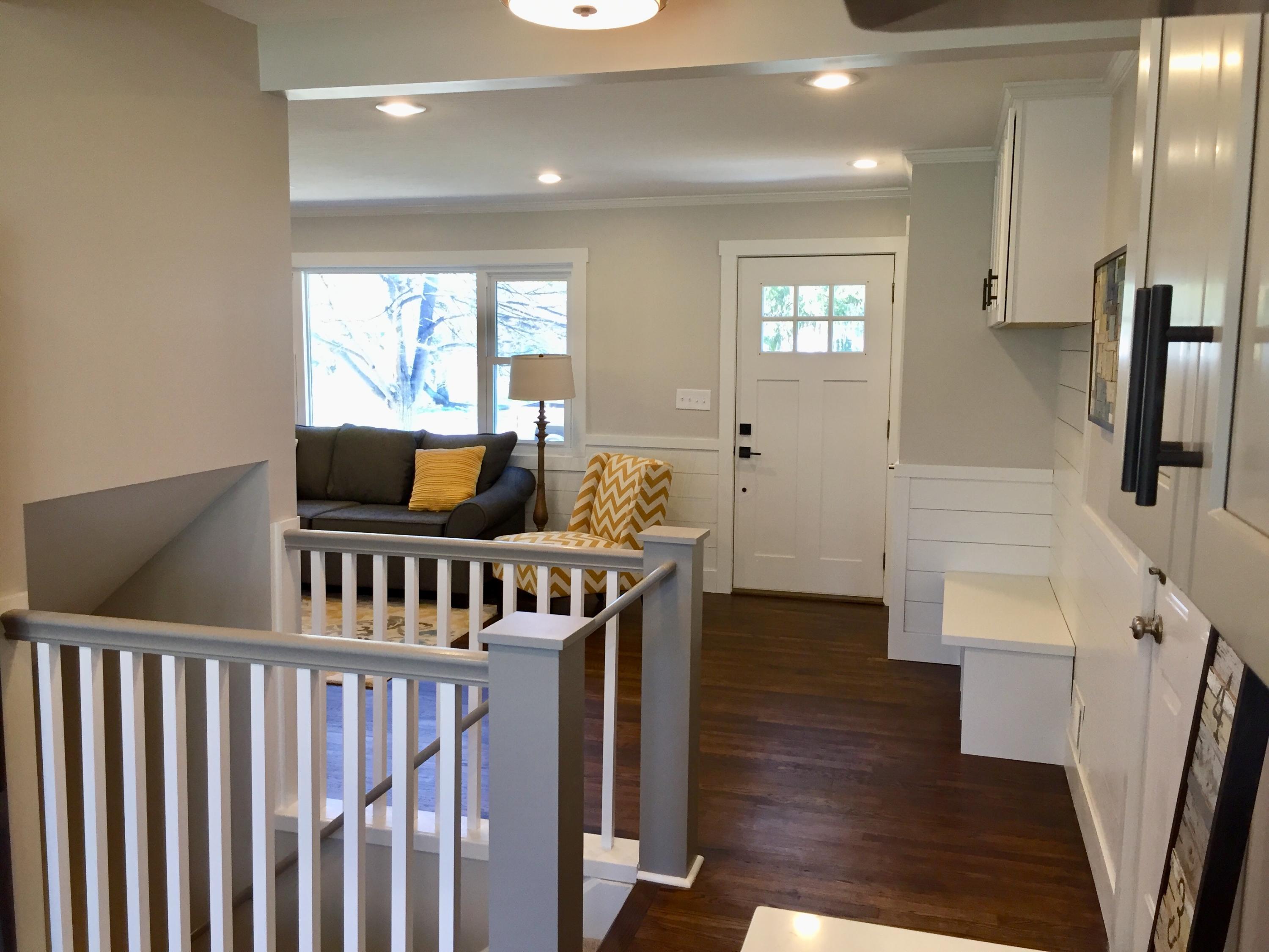 2245 Nottingham Road Columbus, OH 43221 - Photo 8 of 27