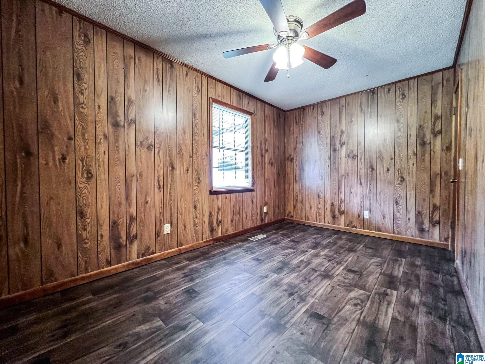 688 Hamilton Mtn Road Blountsville, AL 35031 - Photo 10 of 18
