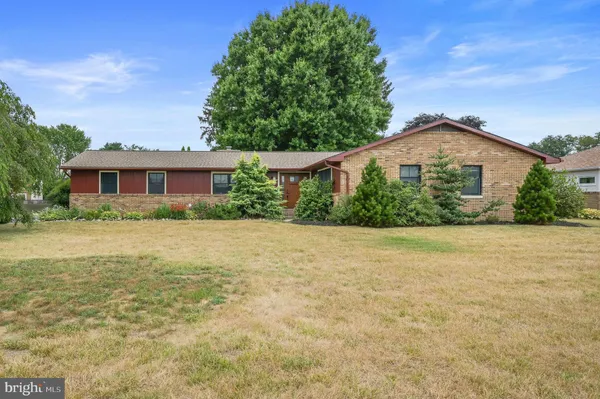 $439,900 | 234 Old North Road, Camden, DE 19934