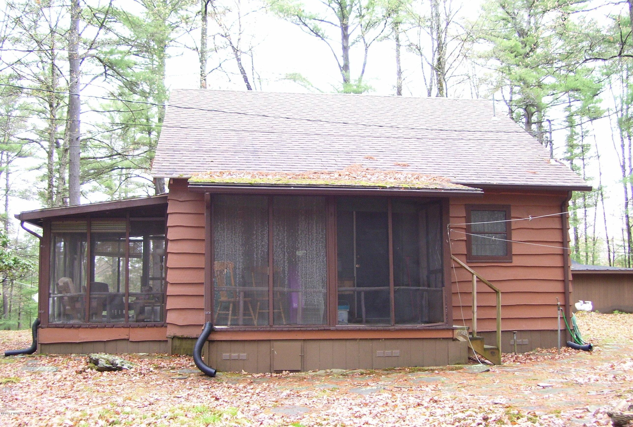 213 Cottage Road Tafton, PA 18464 - Photo 27 of 27 Gallery Image 27