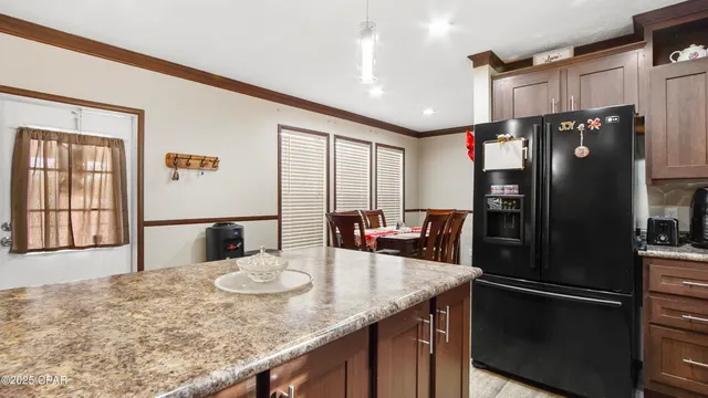 $160,000 | 12103 Edgewood Road, Fountain, FL 32438