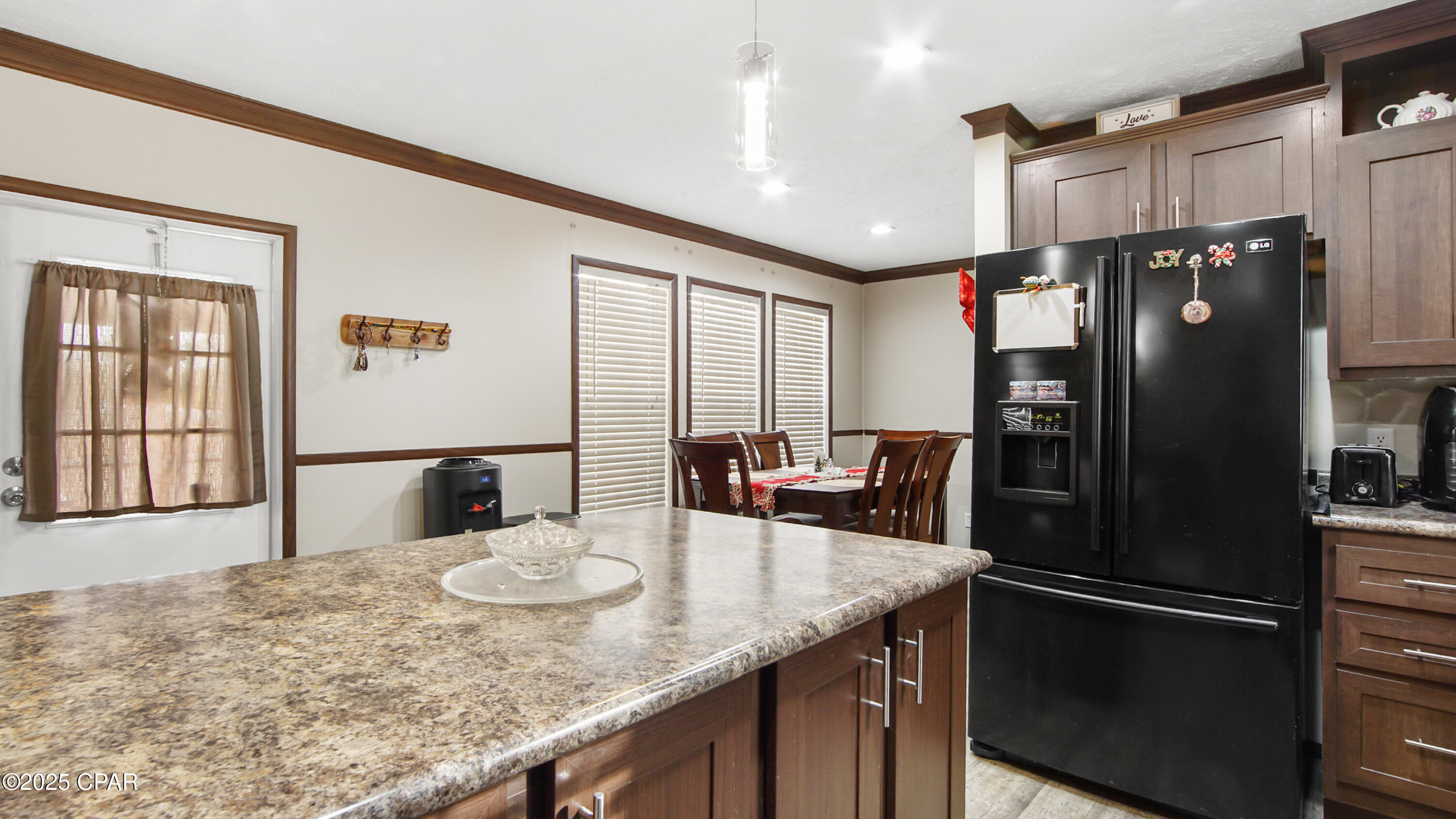 12103 Edgewood Road Fountain, FL 32438 - Photo 13 of 33