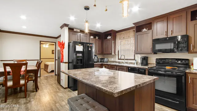 $160,000 | 12103 Edgewood Road, Fountain, FL 32438