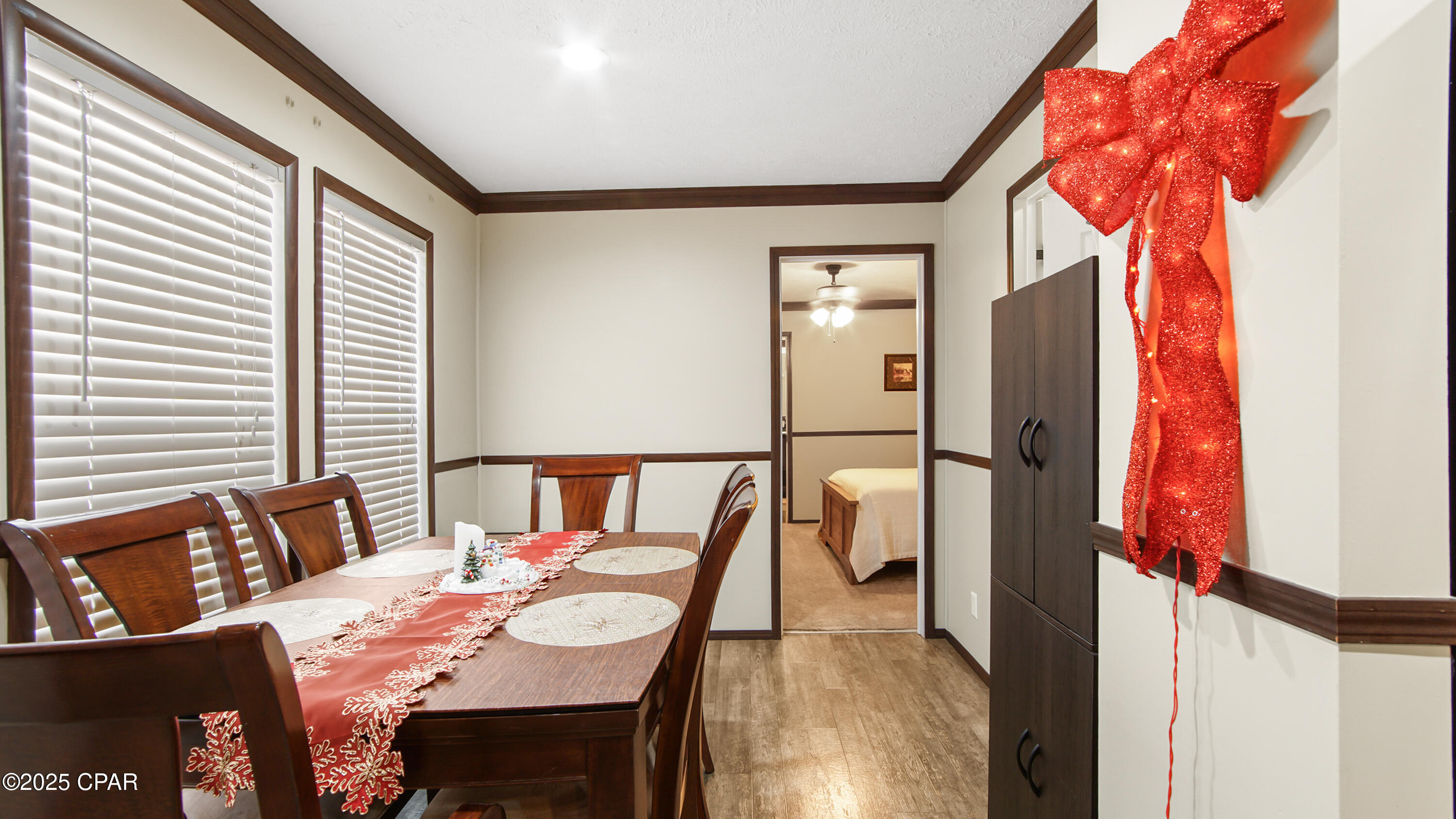 12103 Edgewood Road Fountain, FL 32438 - Photo 15 of 33