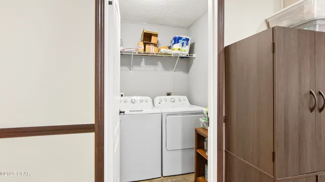 $160,000 | 12103 Edgewood Road, Fountain, FL 32438