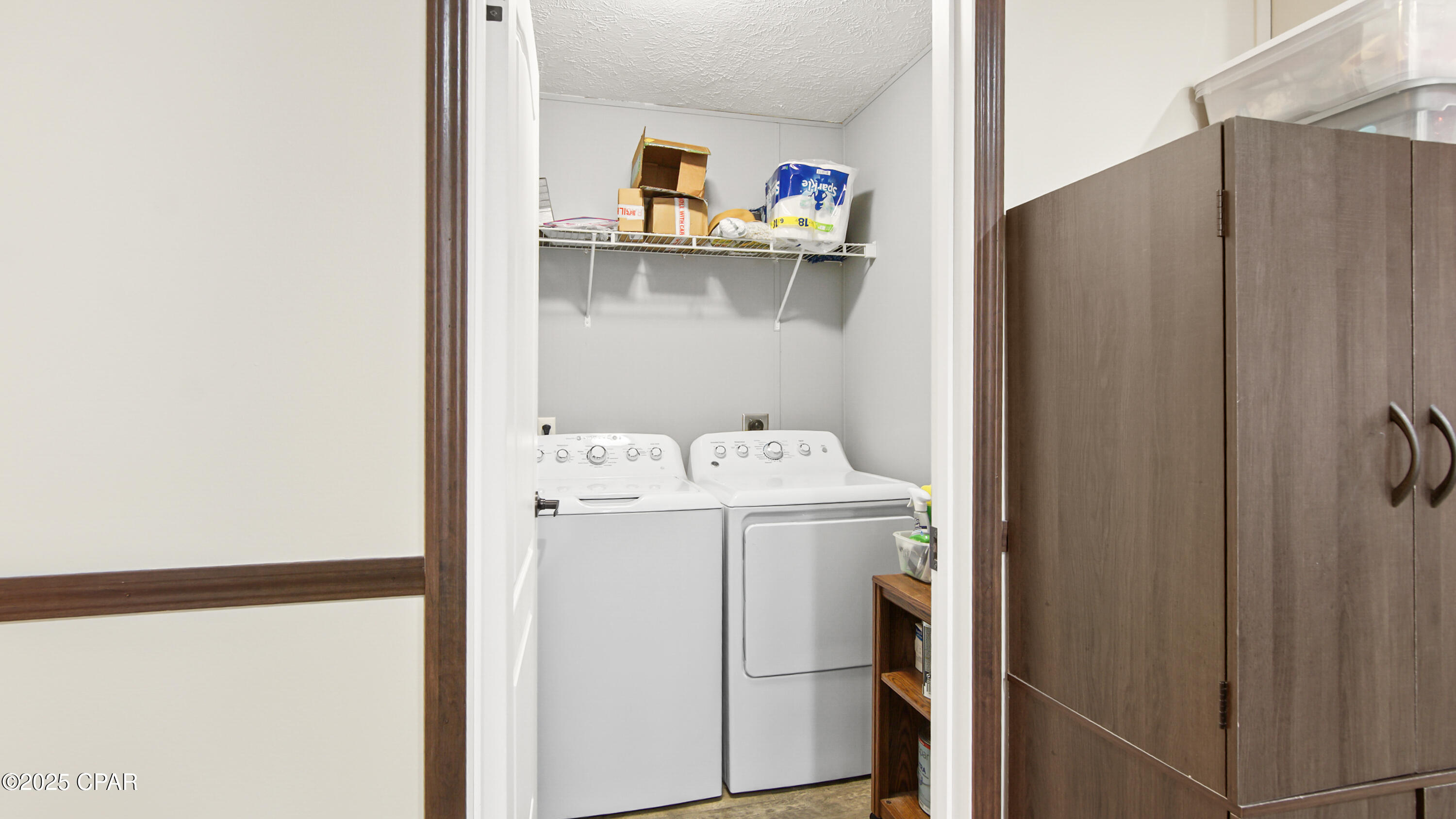 12103 Edgewood Road Fountain, FL 32438 - Photo 16 of 33