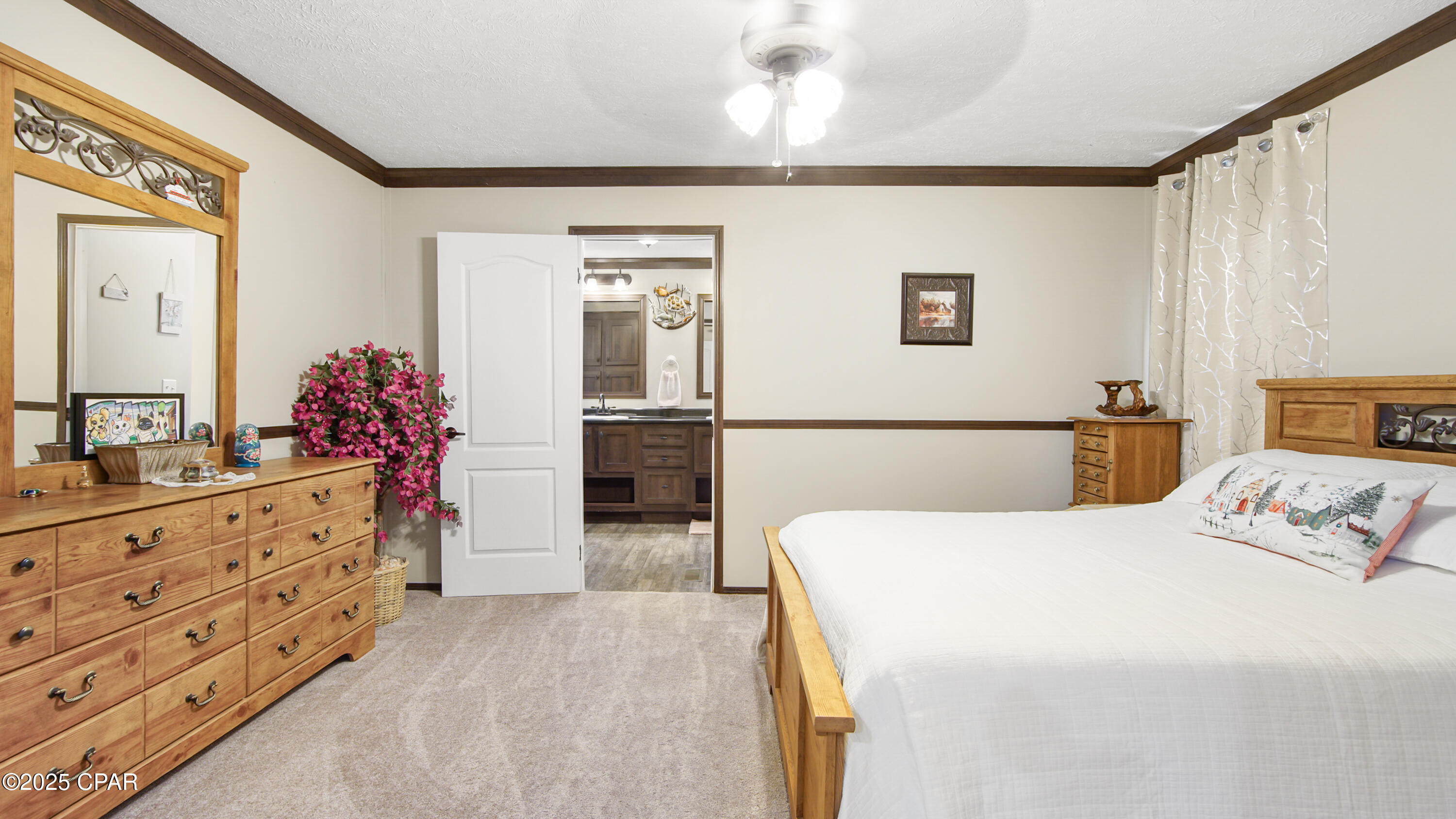 12103 Edgewood Road Fountain, FL 32438 - Photo 17 of 33