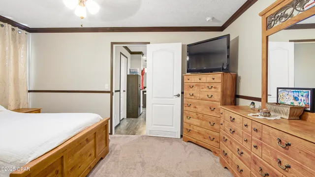 $160,000 | 12103 Edgewood Road, Fountain, FL 32438