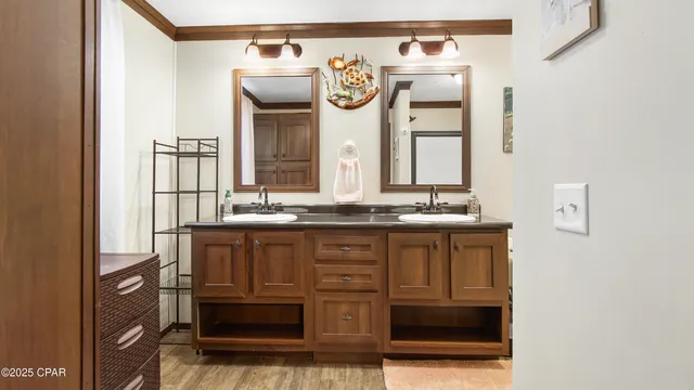 $160,000 | 12103 Edgewood Road, Fountain, FL 32438