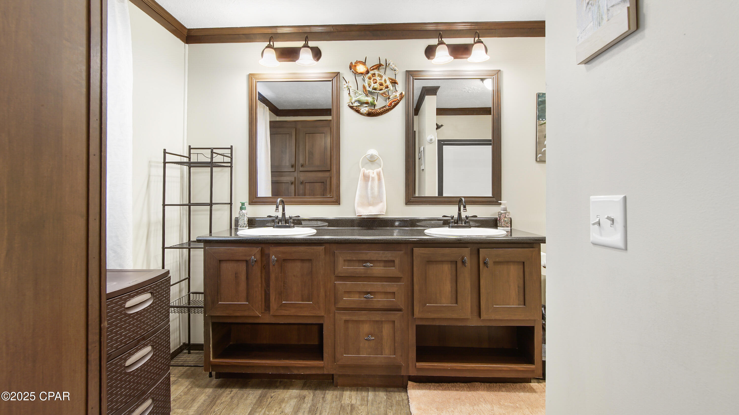 12103 Edgewood Road Fountain, FL 32438 - Photo 19 of 33