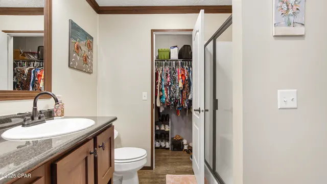 $160,000 | 12103 Edgewood Road, Fountain, FL 32438