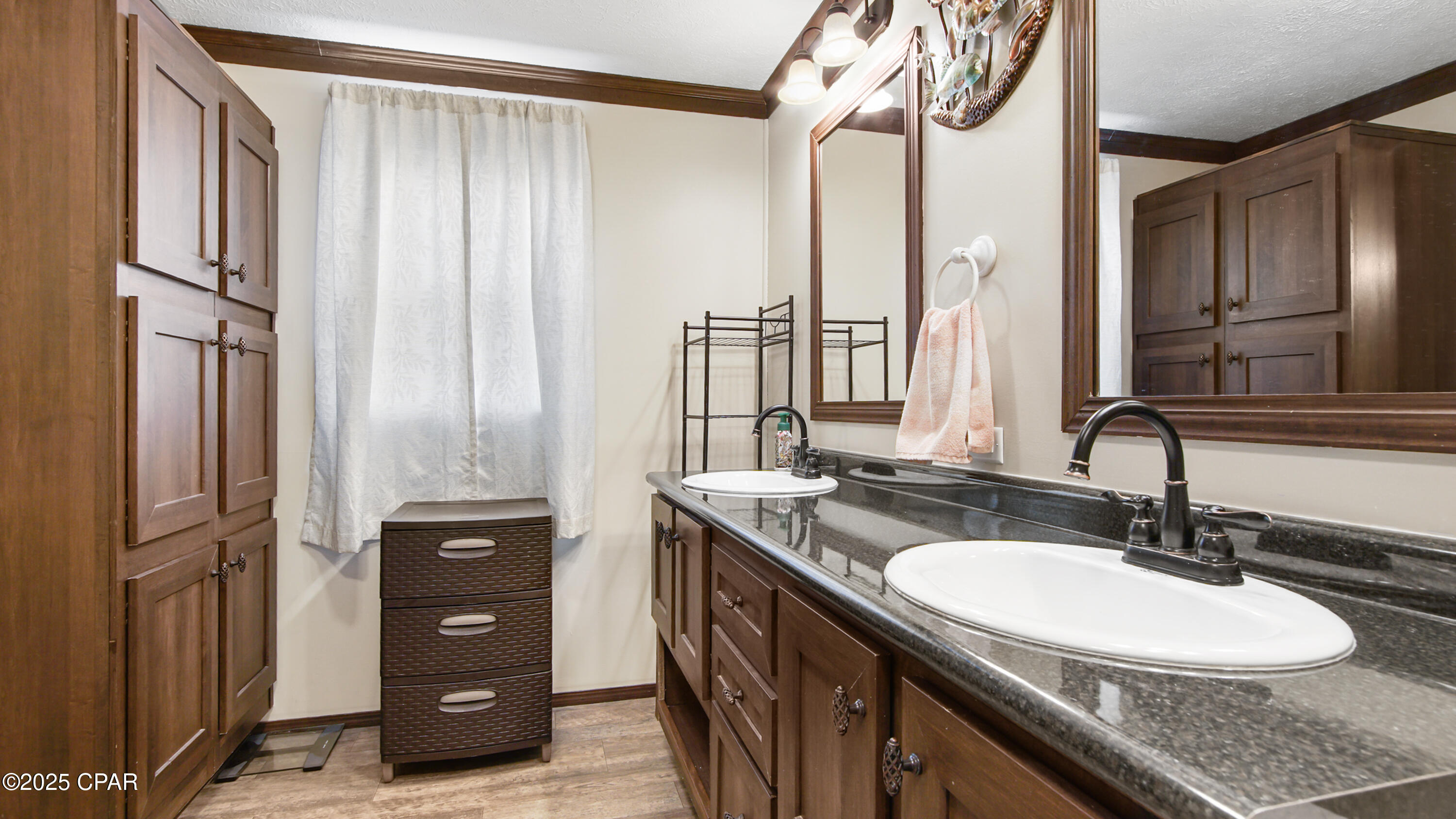 12103 Edgewood Road Fountain, FL 32438 - Photo 21 of 33