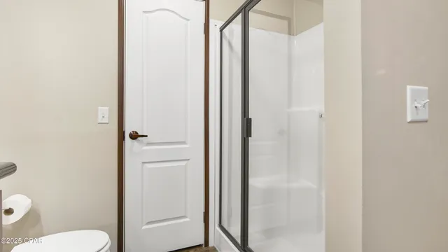 $160,000 | 12103 Edgewood Road, Fountain, FL 32438