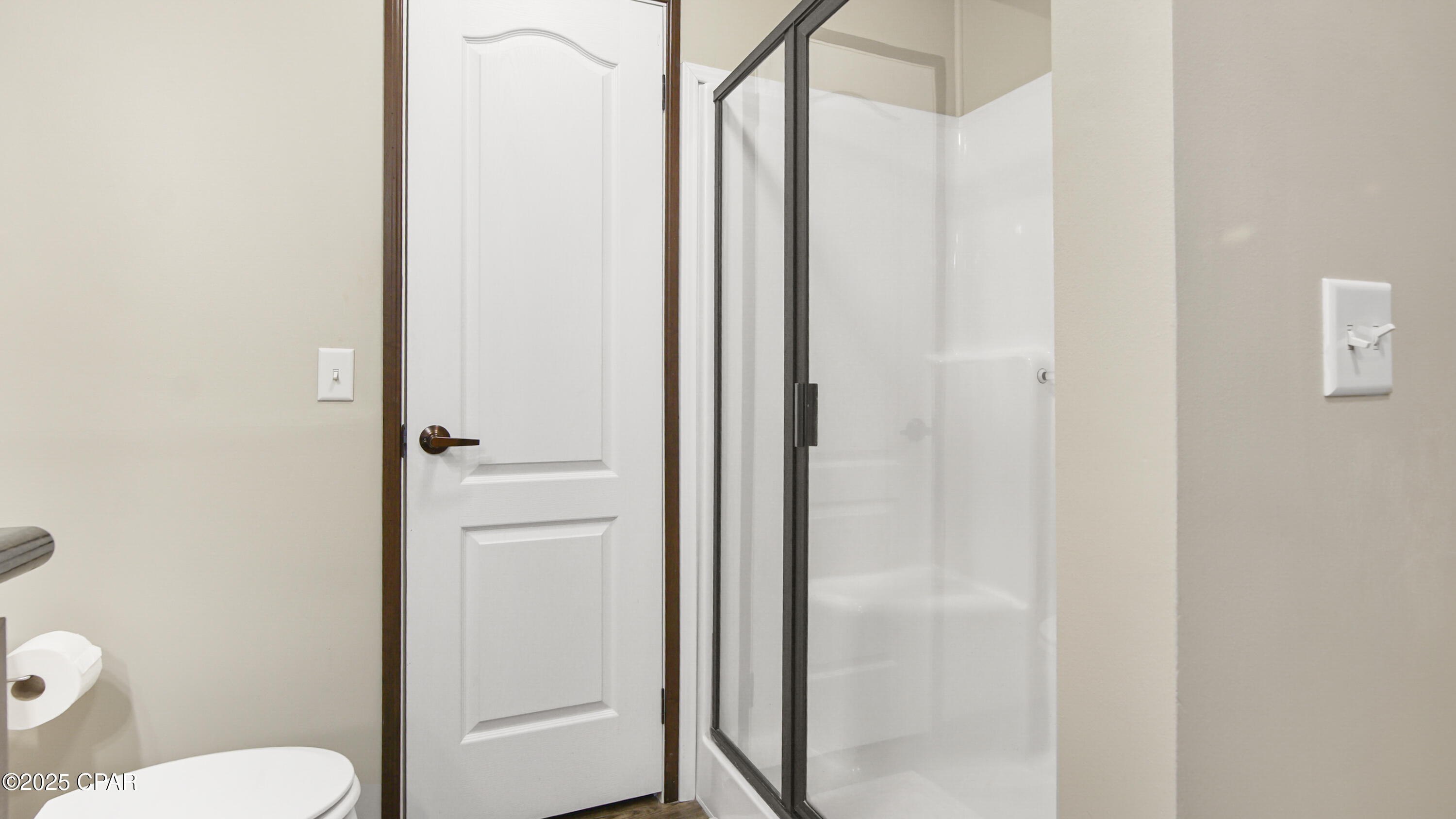 12103 Edgewood Road Fountain, FL 32438 - Photo 22 of 33