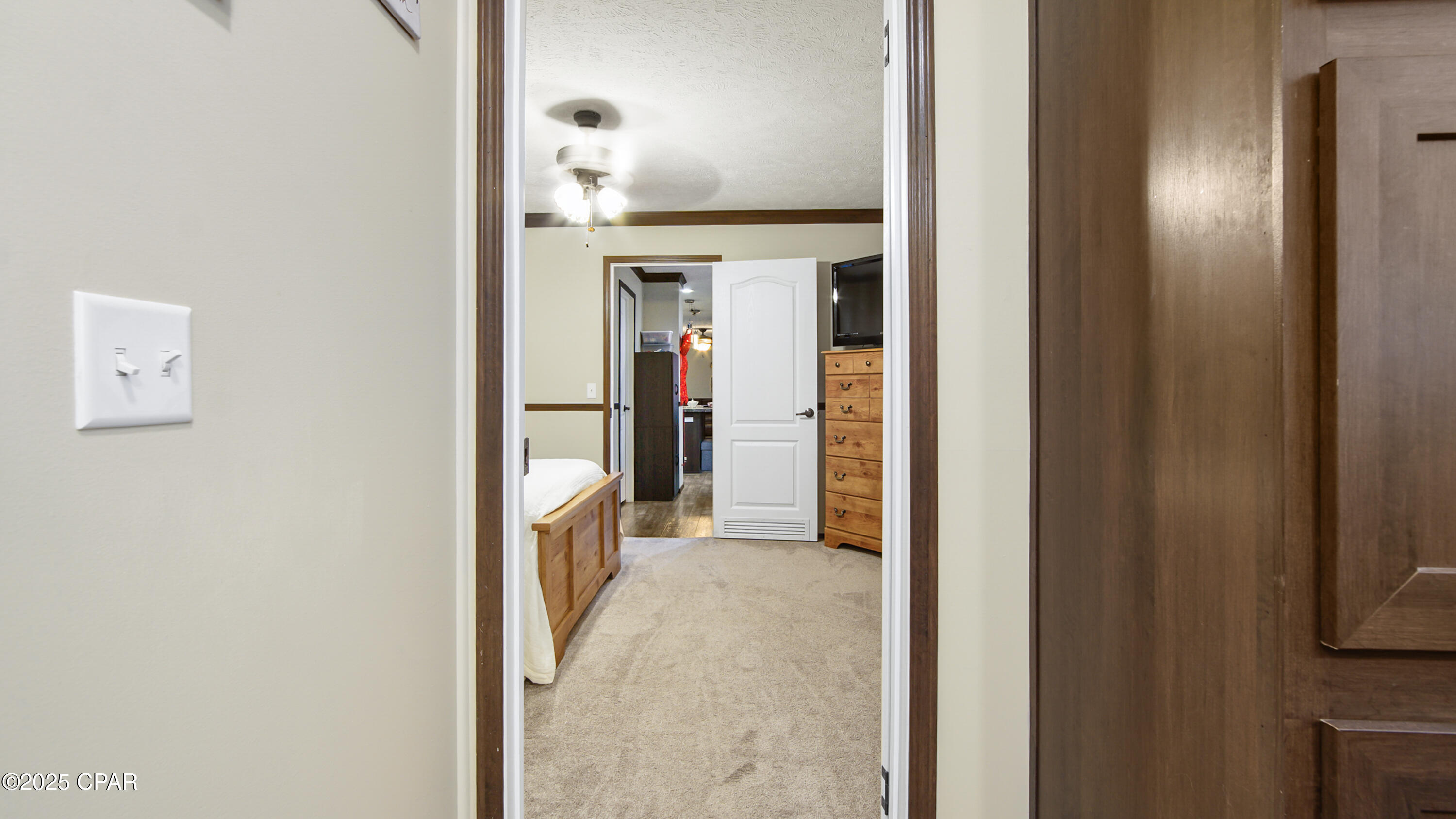 12103 Edgewood Road Fountain, FL 32438 - Photo 23 of 33