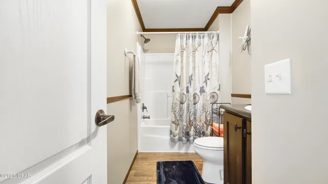 $160,000 | 12103 Edgewood Road, Fountain, FL 32438