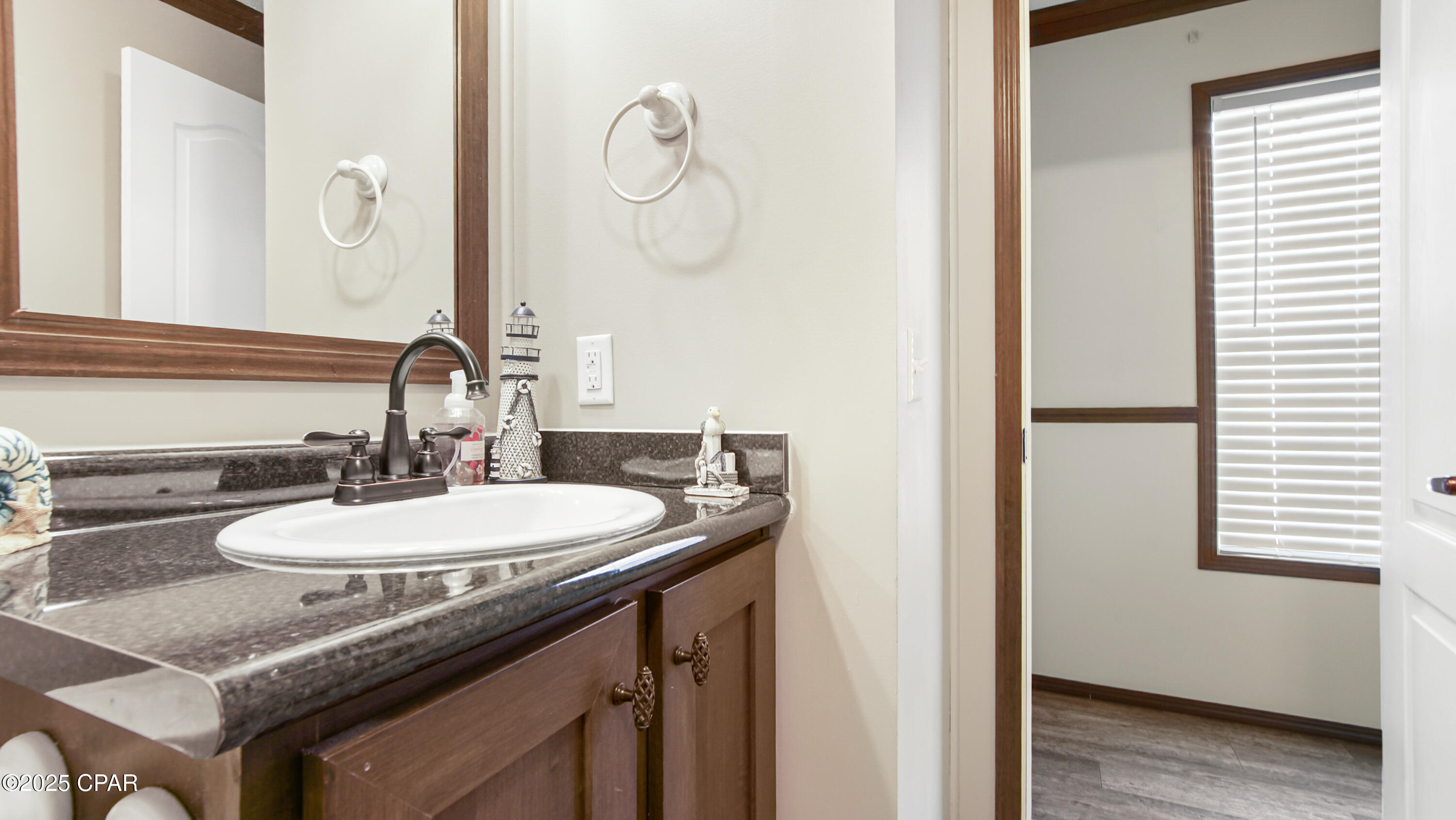 12103 Edgewood Road Fountain, FL 32438 - Photo 25 of 33