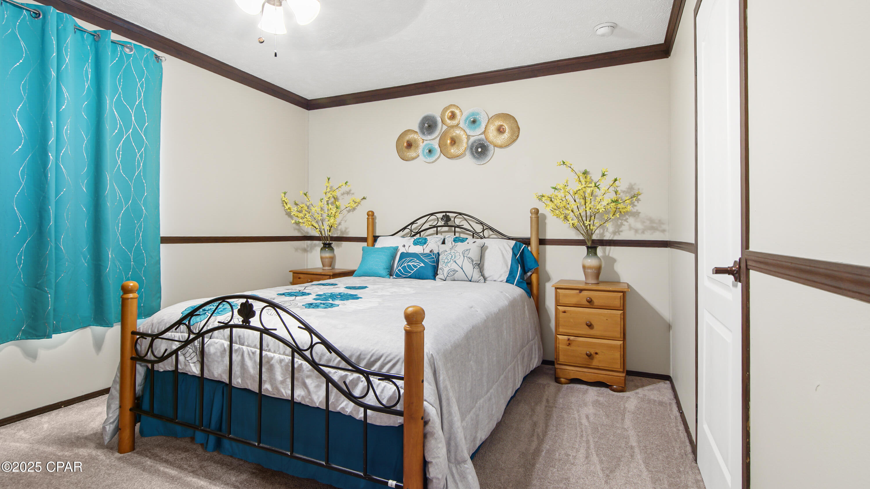 12103 Edgewood Road Fountain, FL 32438 - Photo 26 of 33