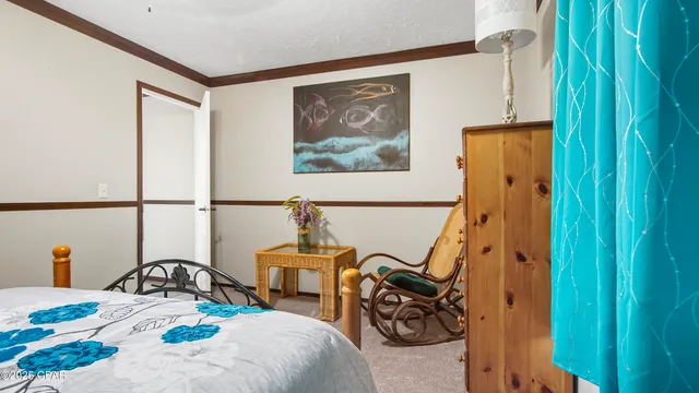 $160,000 | 12103 Edgewood Road, Fountain, FL 32438