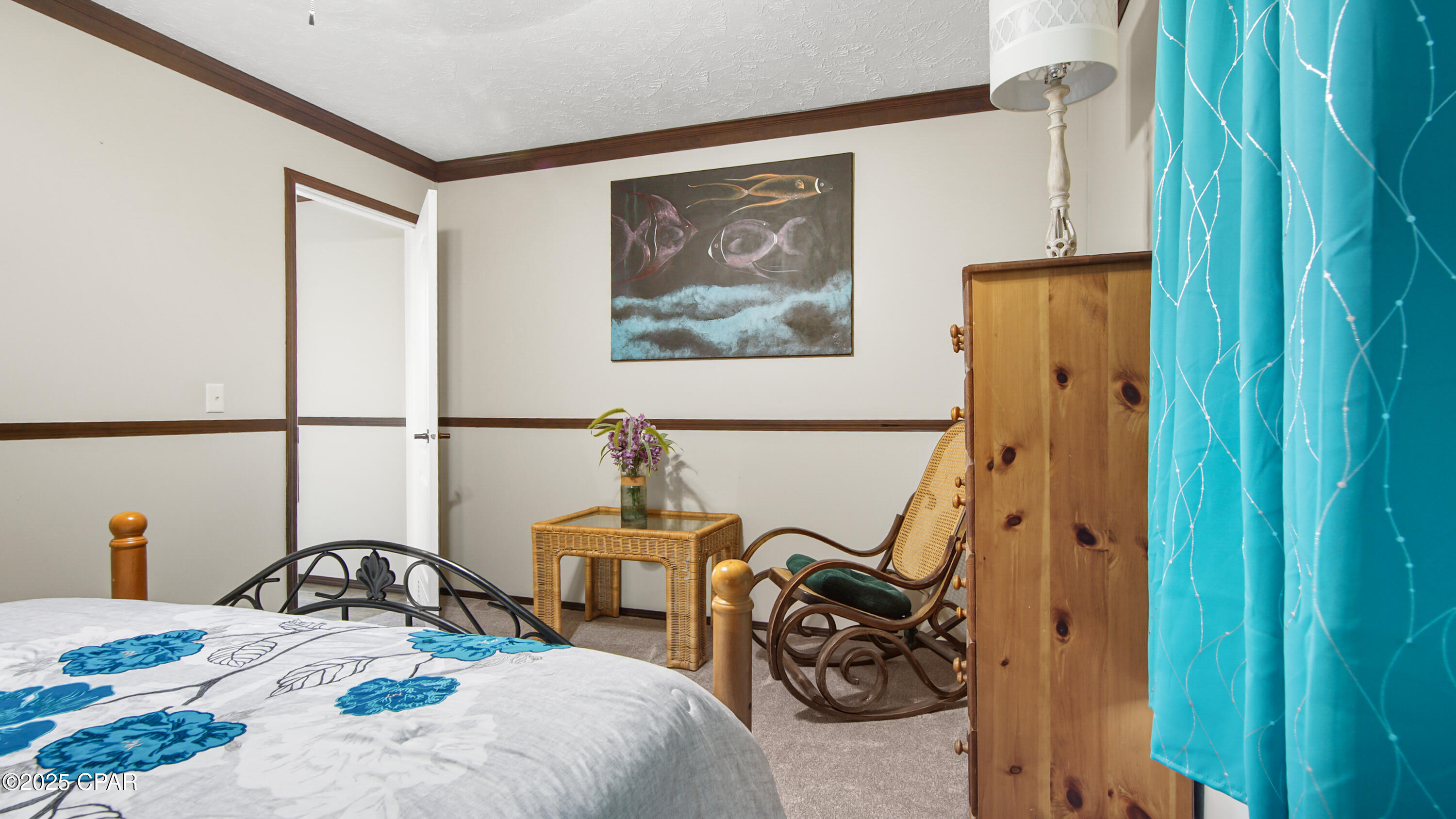 12103 Edgewood Road Fountain, FL 32438 - Photo 27 of 33