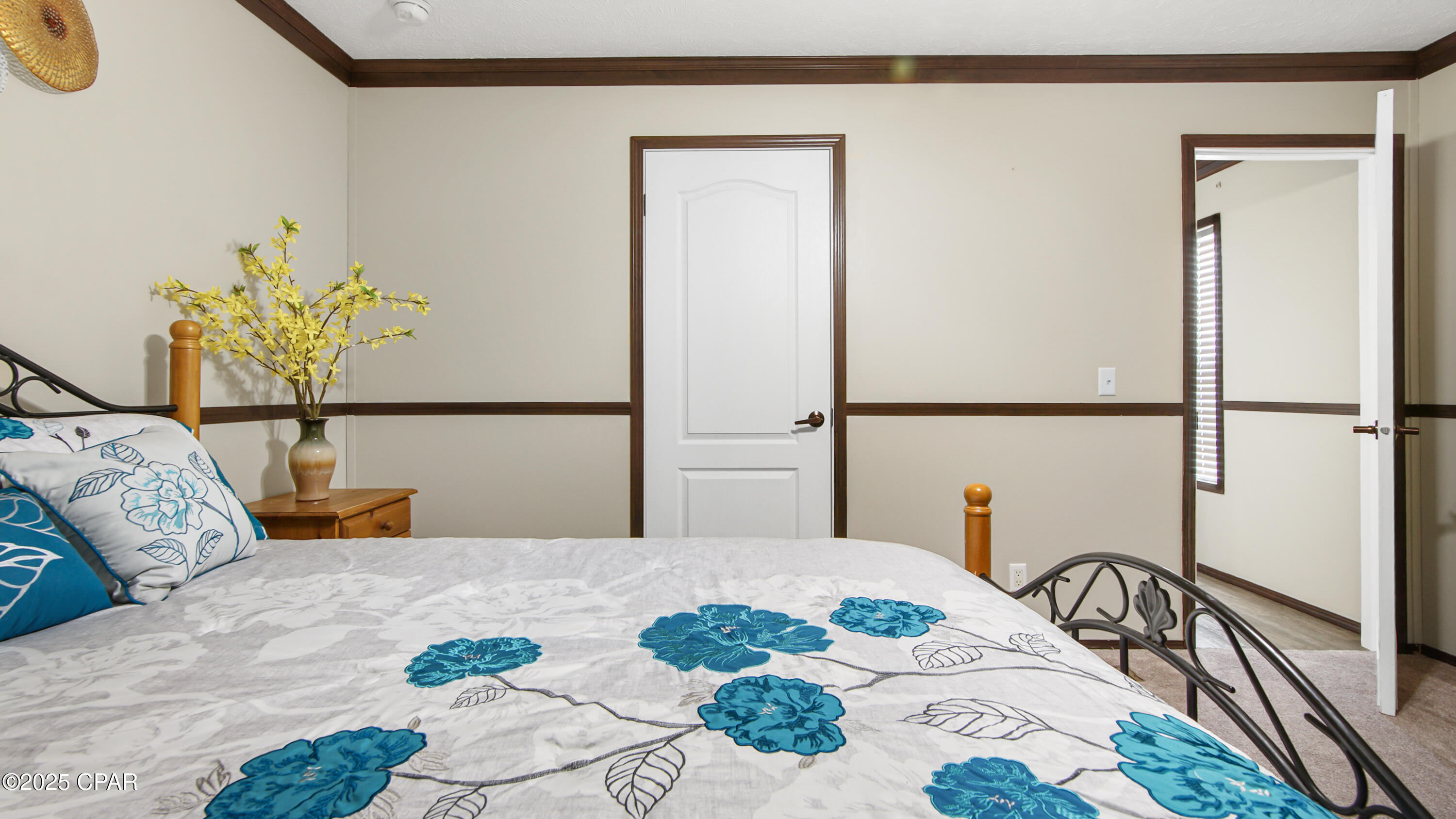 12103 Edgewood Road Fountain, FL 32438 - Photo 28 of 33