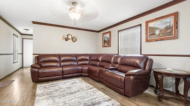 $160,000 | 12103 Edgewood Road, Fountain, FL 32438