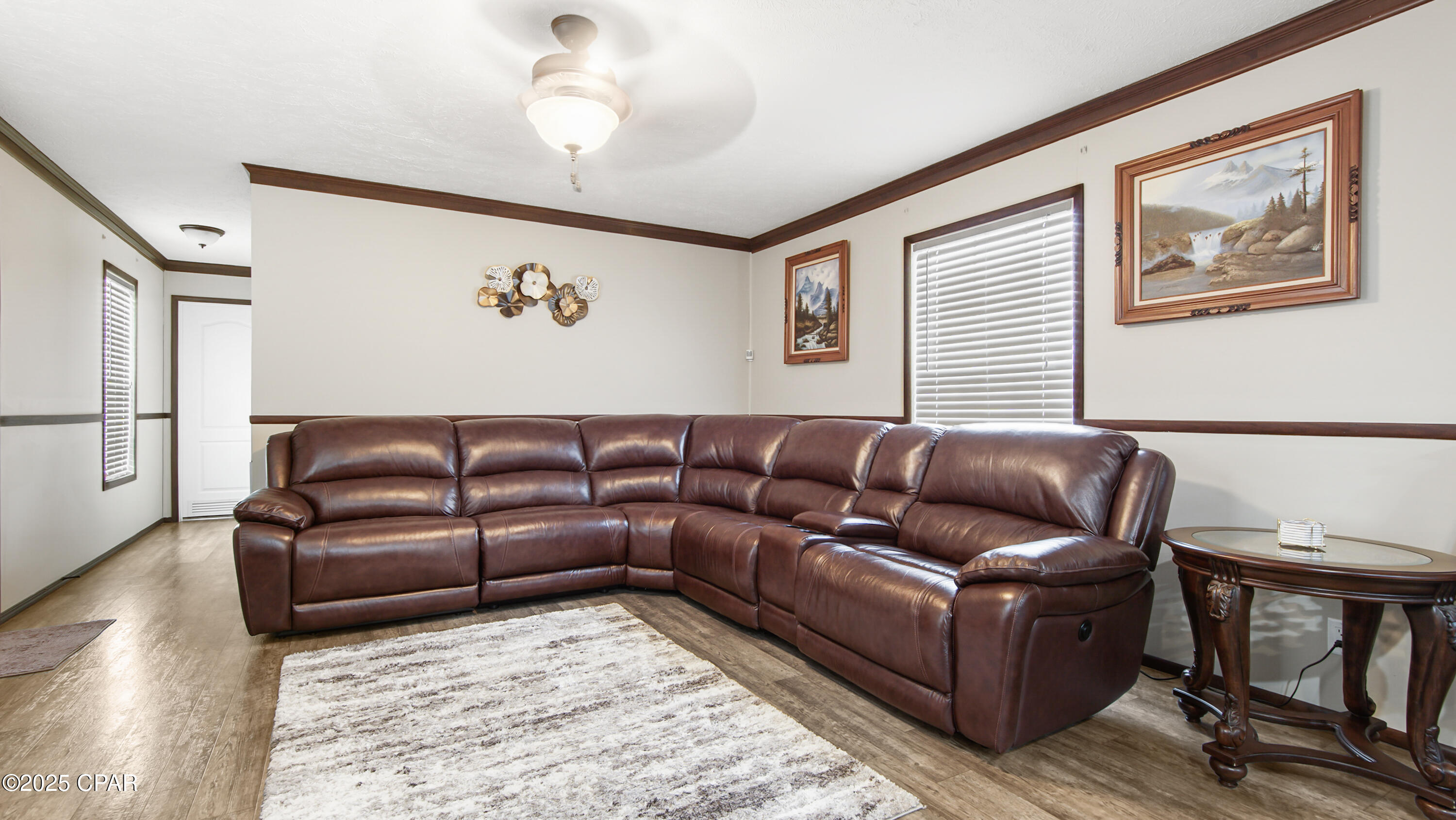 12103 Edgewood Road Fountain, FL 32438 - Photo 29 of 33