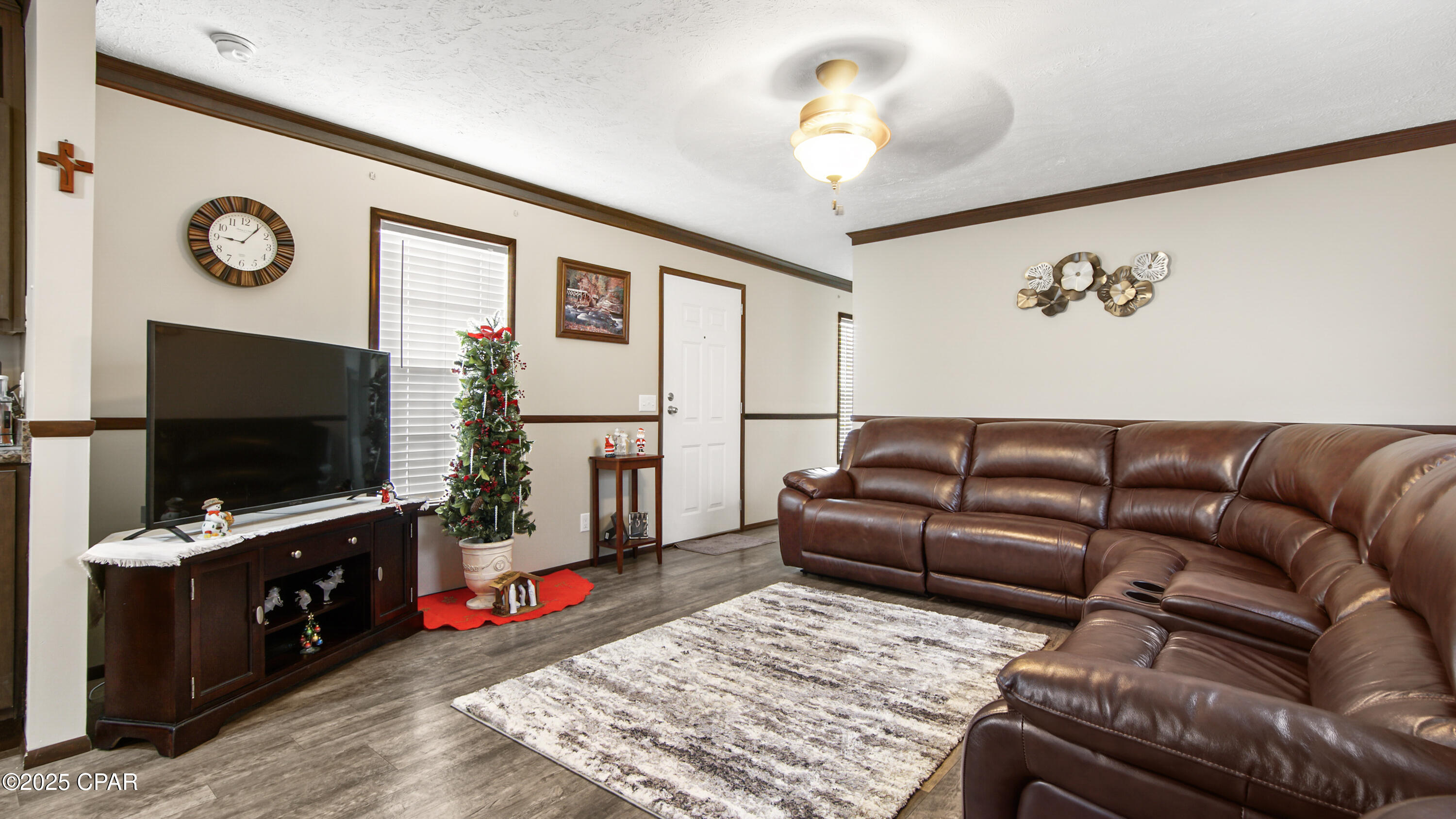 12103 Edgewood Road Fountain, FL 32438 - Photo 30 of 33