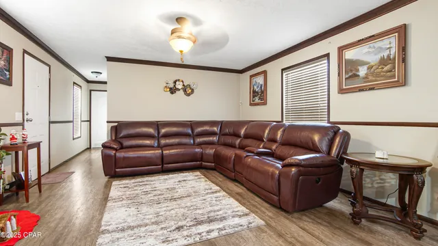 $160,000 | 12103 Edgewood Road, Fountain, FL 32438