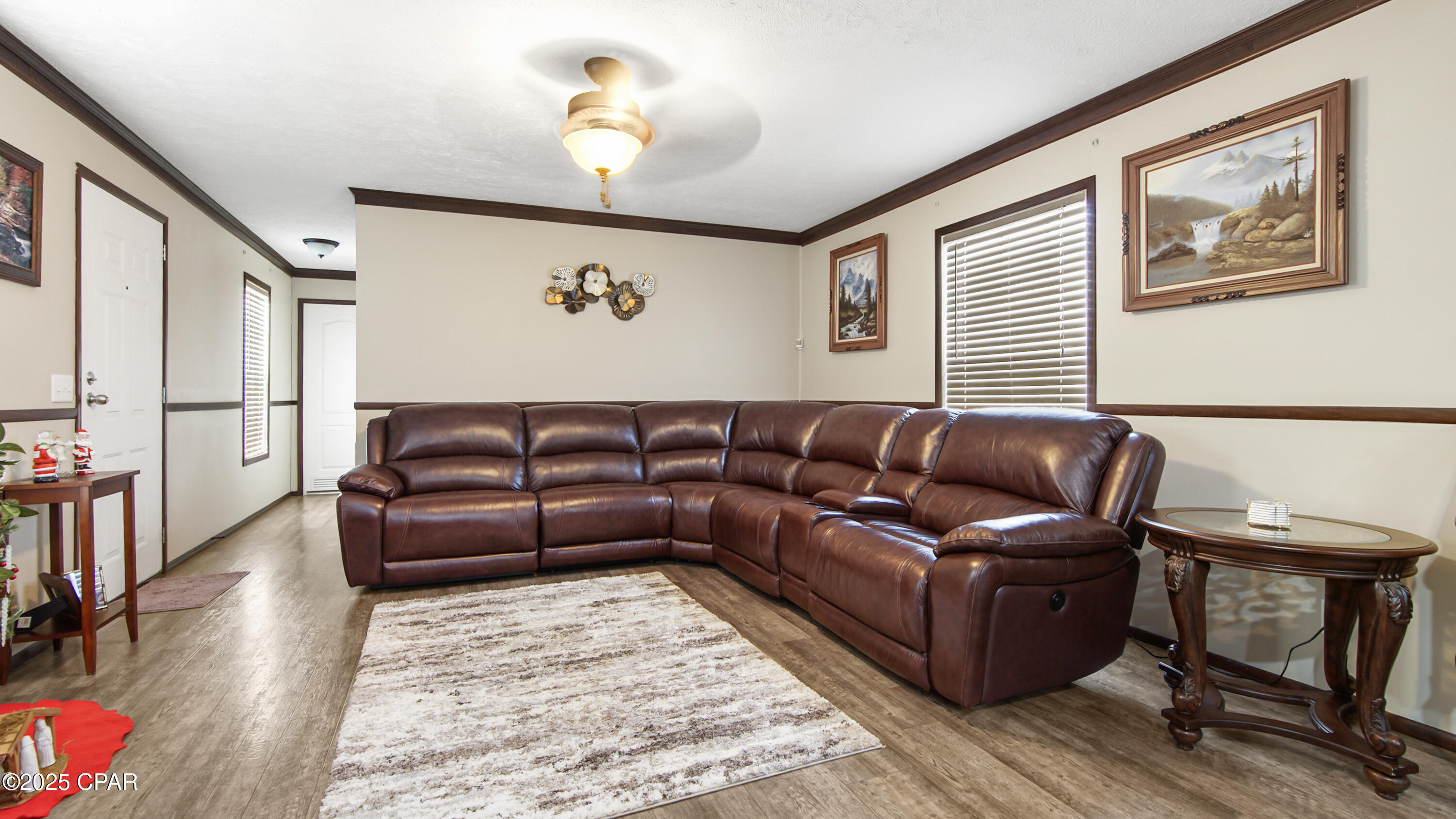 12103 Edgewood Road Fountain, FL 32438 - Photo 31 of 33