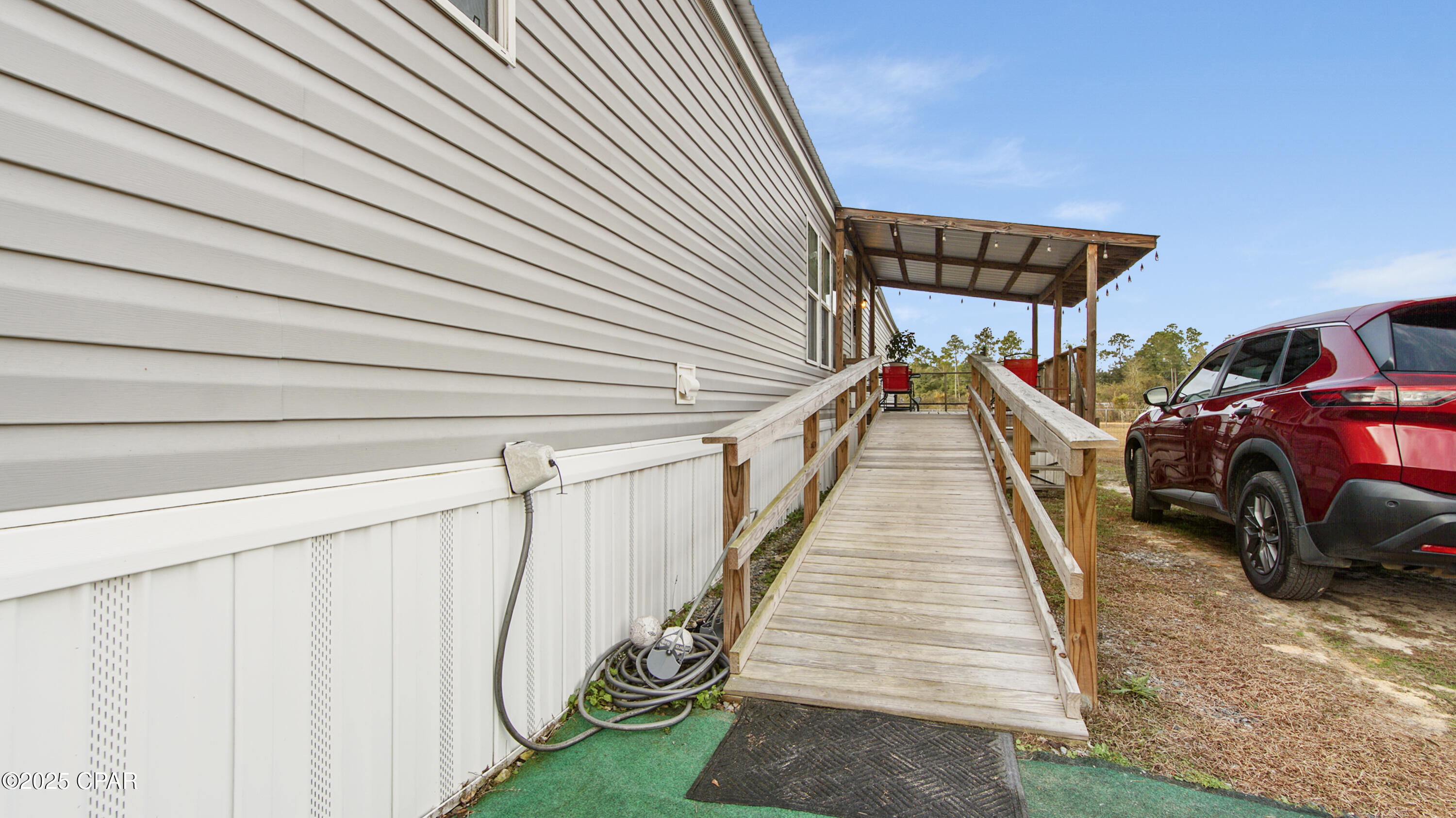 12103 Edgewood Road Fountain, FL 32438 - Photo 33 of 33