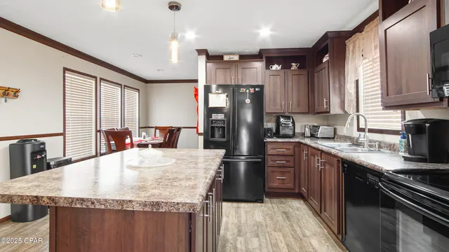 $160,000 | 12103 Edgewood Road, Fountain, FL 32438