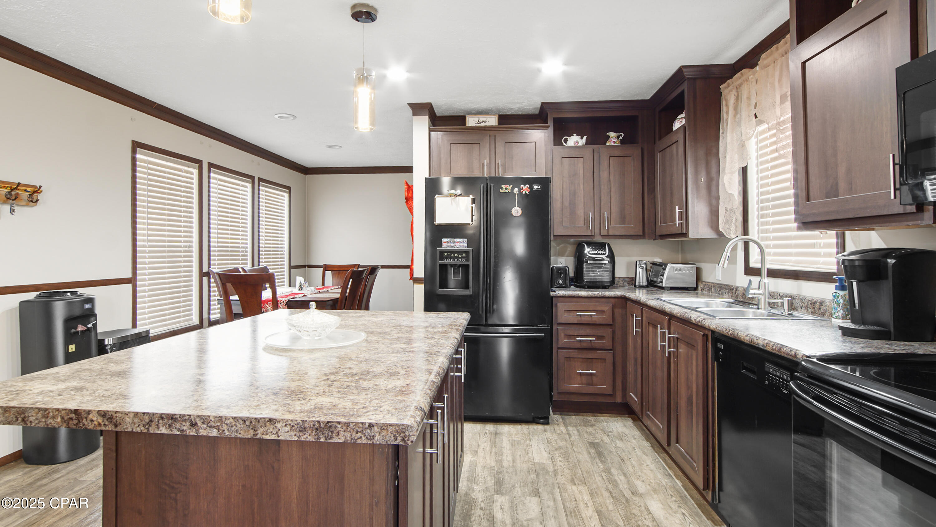 12103 Edgewood Road Fountain, FL 32438 - Photo 10 of 33