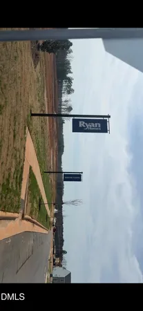 $5,000,000 | 100 Ag Dr., Youngsville, NC 27596