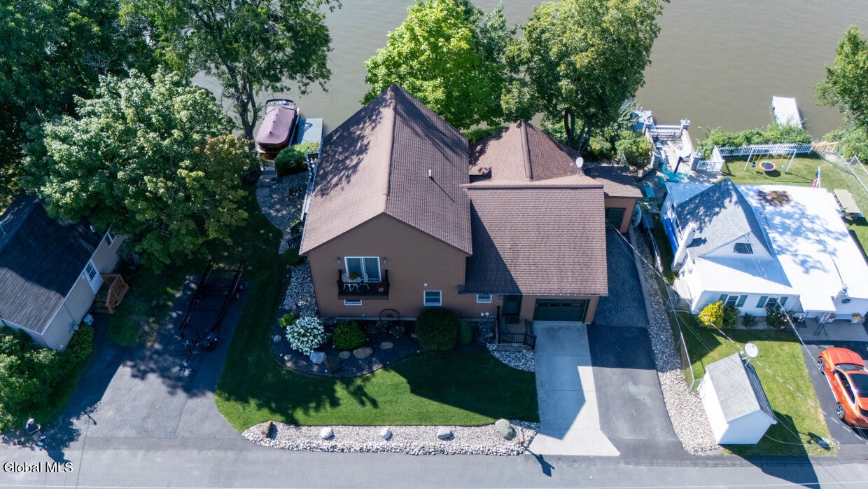 DJI_20260804163159_0140_D_DJI