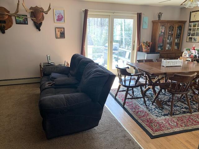 220 West Hamlet Road Newcastle, ME 04553 - Photo 14 of 44 IMG_3793