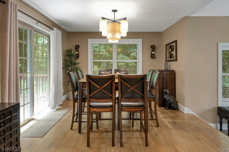 19 Tourne Road Boonton, NJ 07005 - Photo 18 of 34 Gallery Image 18