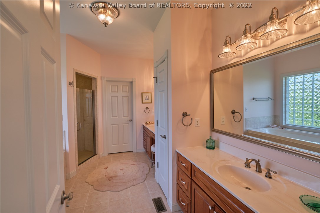 4028 Grandview Rdg Road Buffalo, WV 25033 - Photo 17 of 30 Gallery Image 17