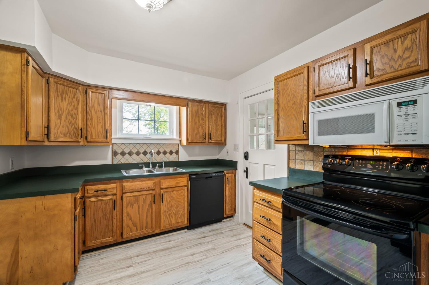 5794 River Road Fairfield, OH 45014 - Photo 33 of 55