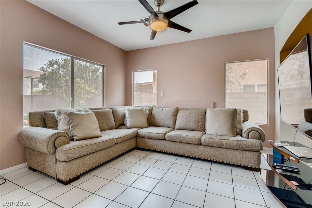 7520 Frontier Ranch Lane Las Vegas, NV 89113 - Photo 13 of 29