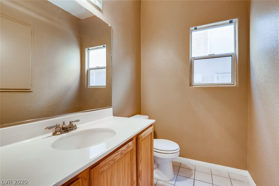 7520 Frontier Ranch Lane Las Vegas, NV 89113 - Photo 14 of 29