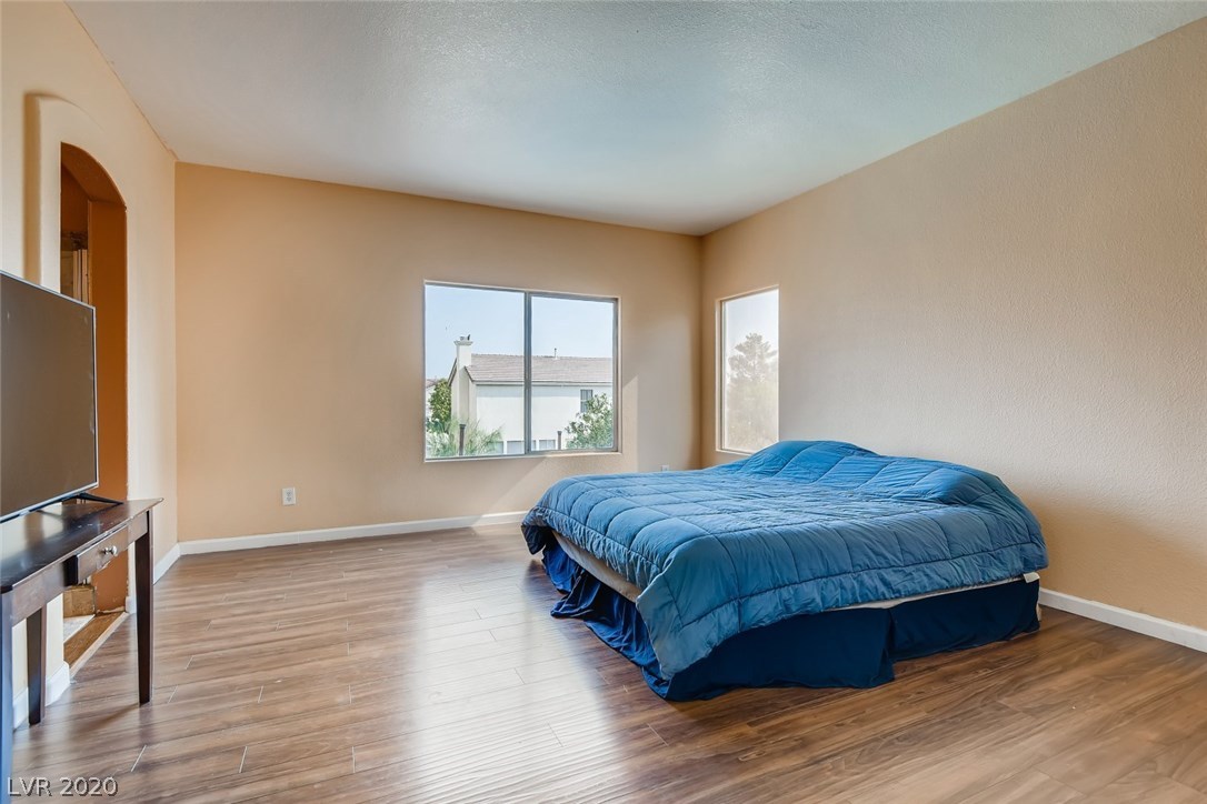 7520 Frontier Ranch Lane Las Vegas, NV 89113 - Photo 15 of 29