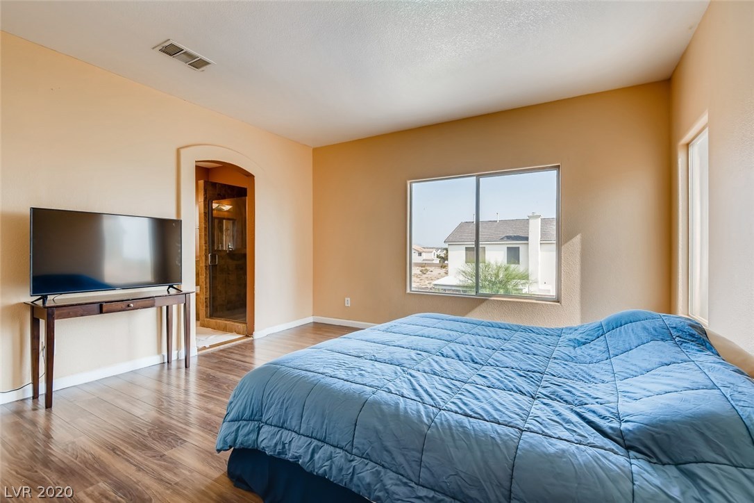 7520 Frontier Ranch Lane Las Vegas, NV 89113 - Photo 17 of 29