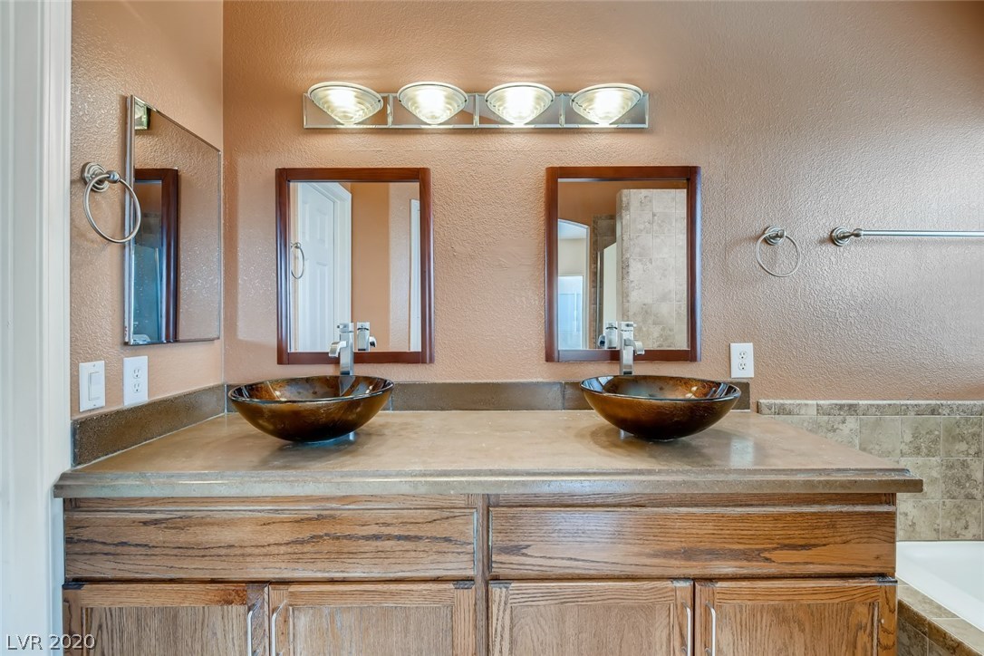 7520 Frontier Ranch Lane Las Vegas, NV 89113 - Photo 19 of 29