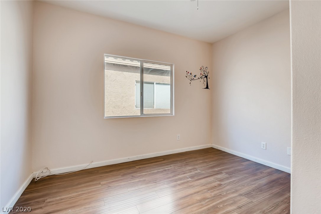 7520 Frontier Ranch Lane Las Vegas, NV 89113 - Photo 20 of 29