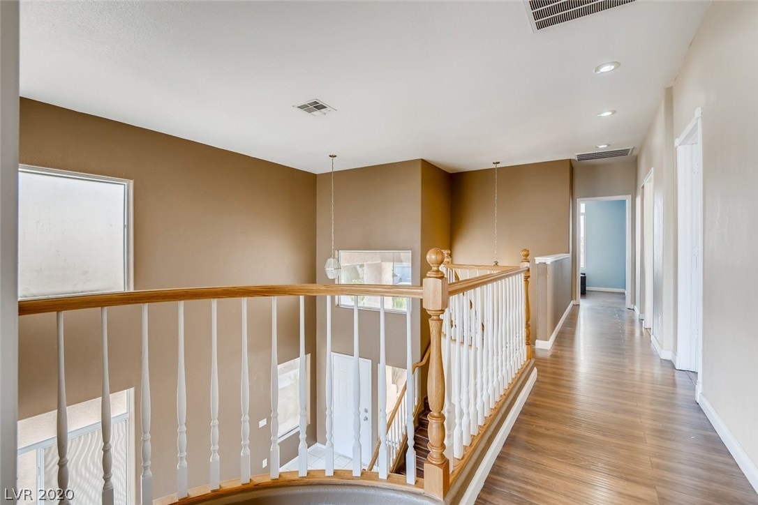 7520 Frontier Ranch Lane Las Vegas, NV 89113 - Photo 24 of 29
