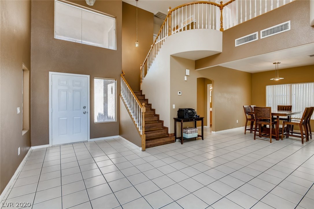 7520 Frontier Ranch Lane Las Vegas, NV 89113 - Photo 5 of 29
