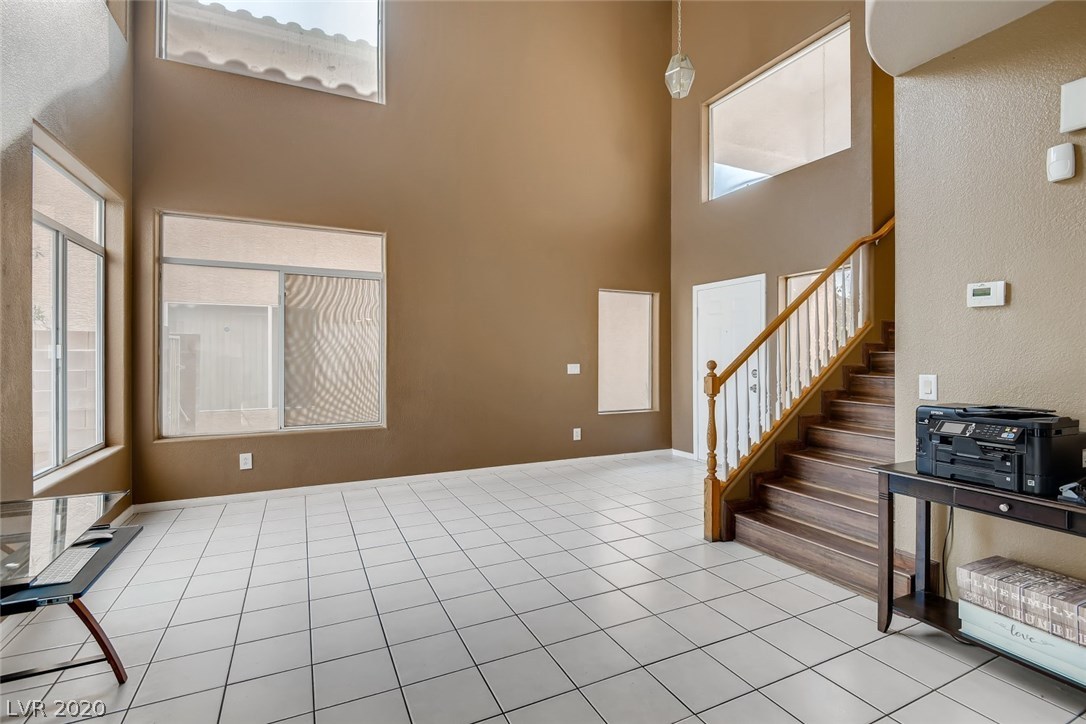 7520 Frontier Ranch Lane Las Vegas, NV 89113 - Photo 6 of 29