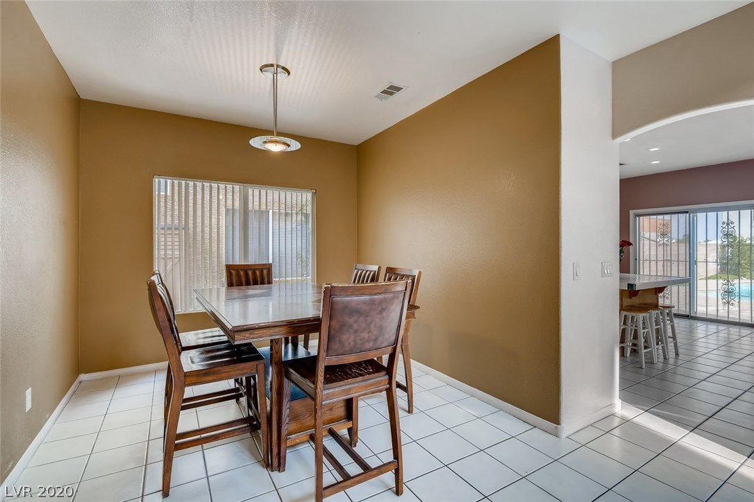 7520 Frontier Ranch Lane Las Vegas, NV 89113 - Photo 7 of 29