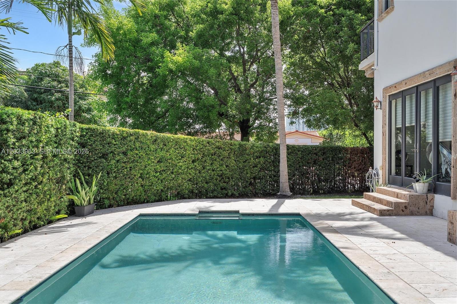 18825 North Bay Road Sunny Isles Beach, FL 33160 - Photo 54 of 76